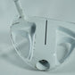 Palm Springs Tour 3 Putter / 34"