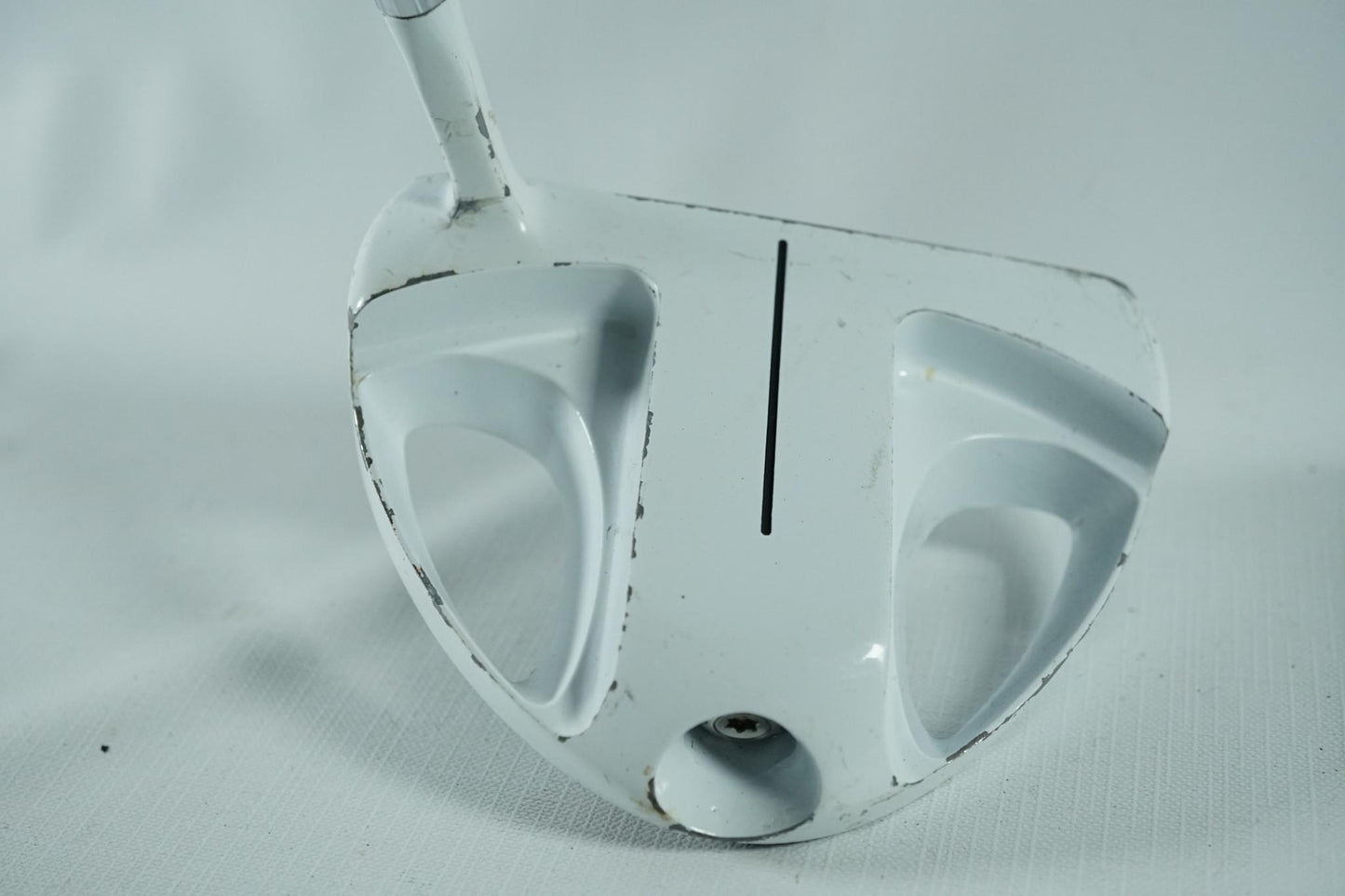 Palm Springs Tour 3 Putter / 34"