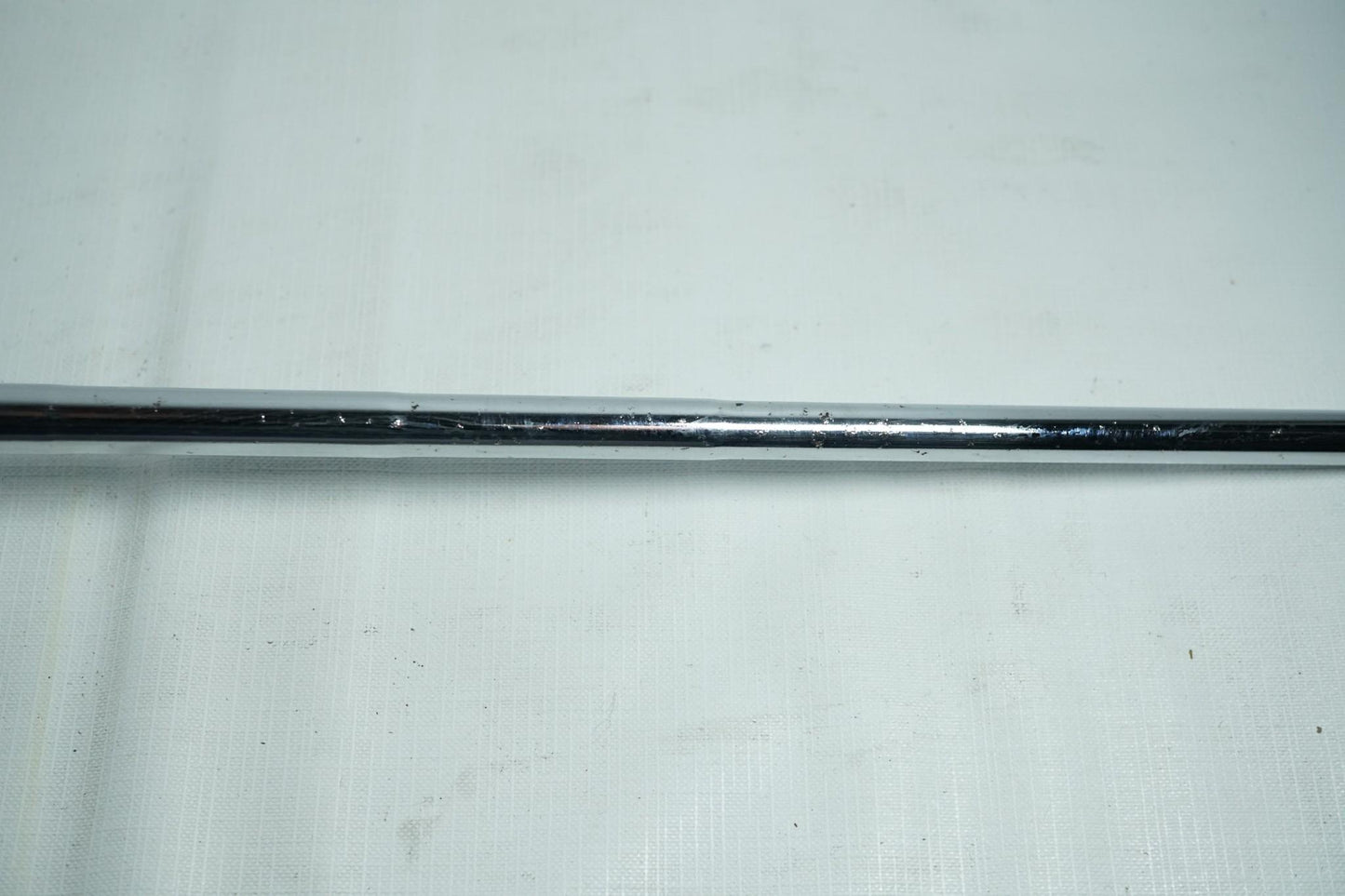 Palm Springs Tour 3 Putter / 34"