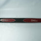 Palm Springs Tour 3 Putter / 34"