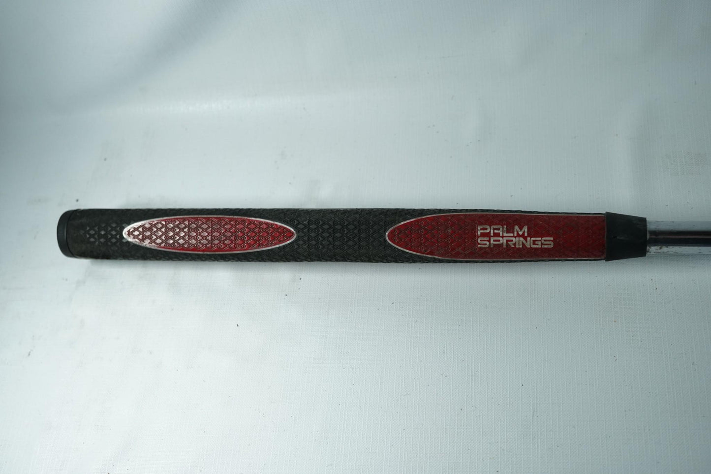 Palm Springs Tour 3 Putter / 34"