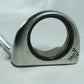 Ring Putter / 35.5"