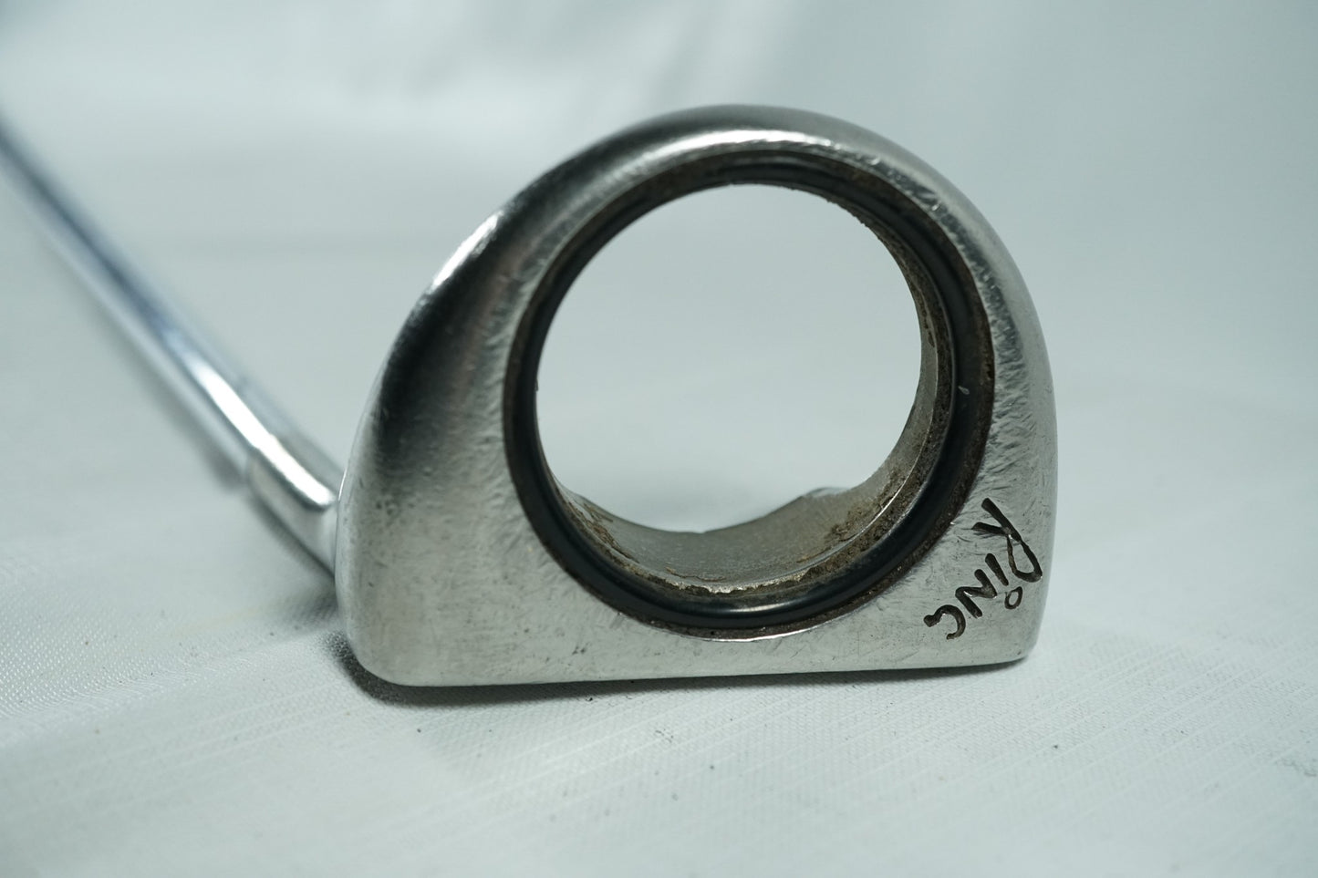 Ring Putter / 35.5"