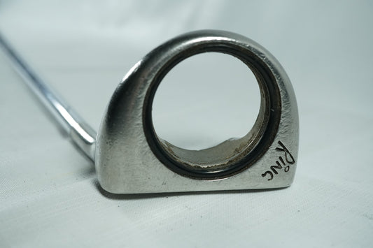 Ring Putter / 35.5"
