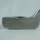 Ring Putter / 35.5"