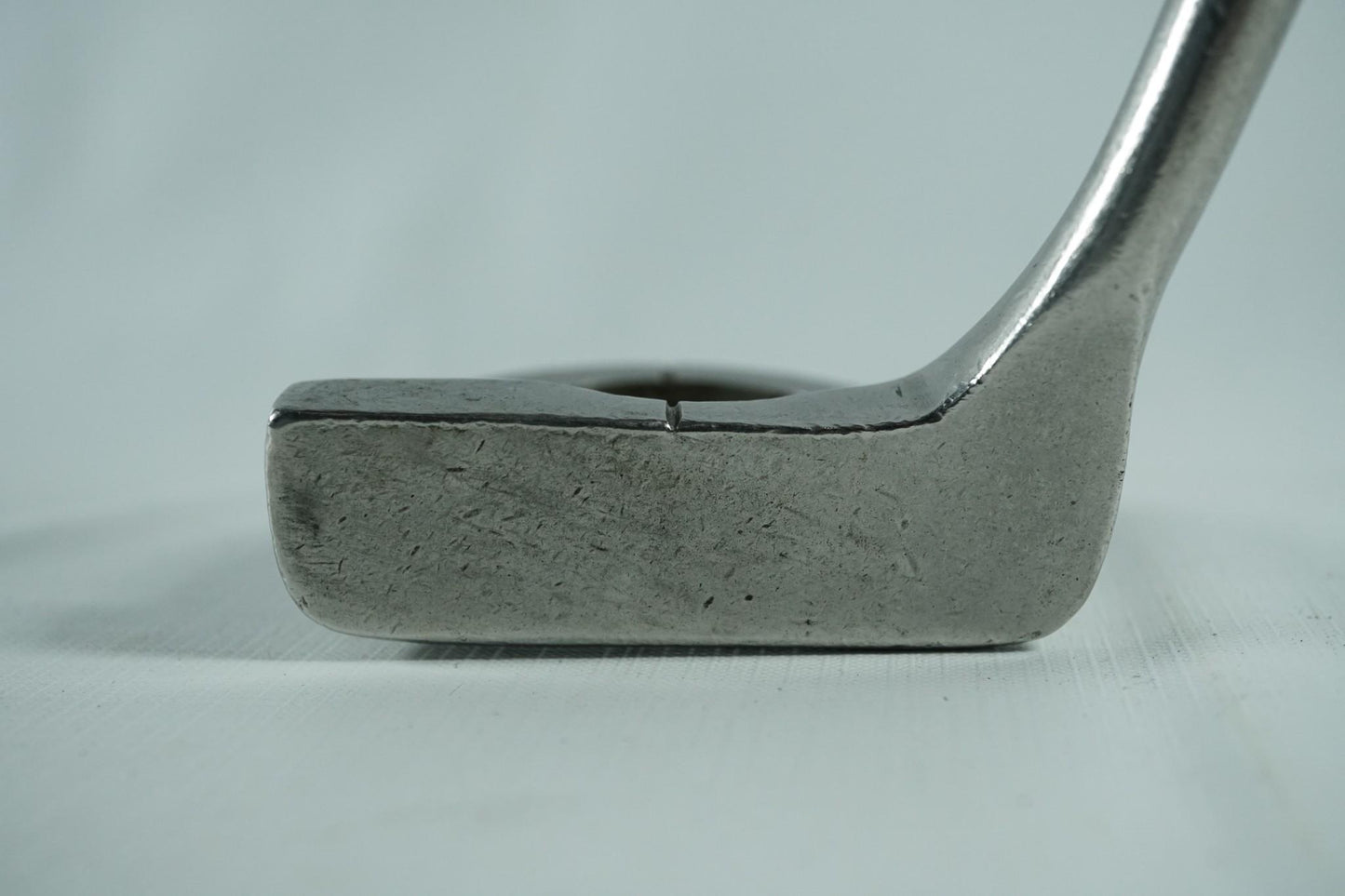Ring Putter / 35.5"