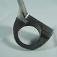 Ring Putter / 35.5"