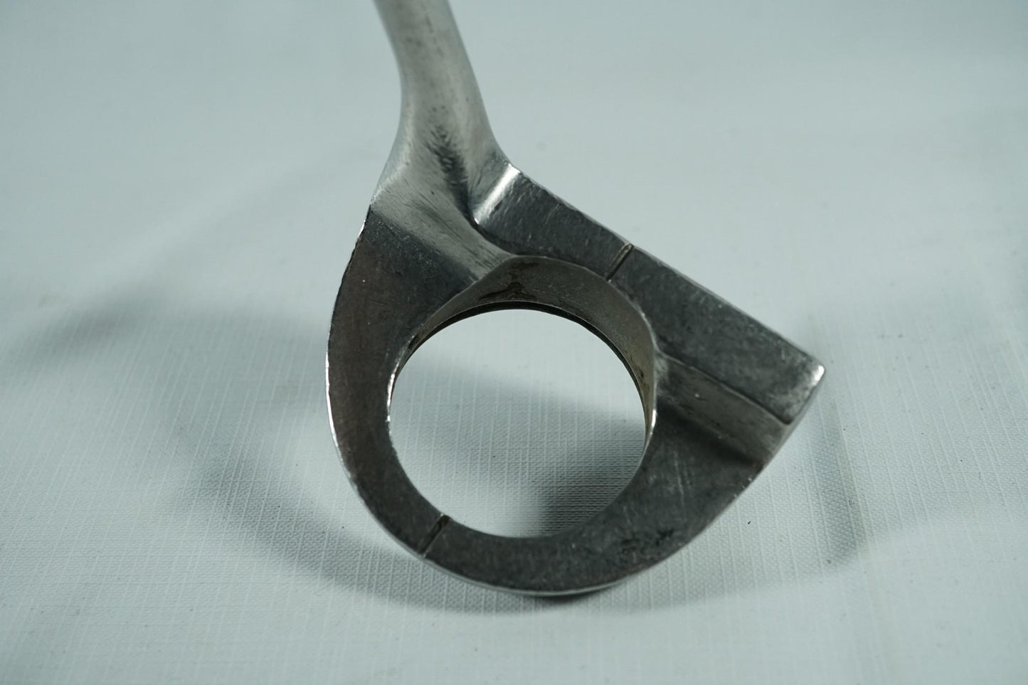 Ring Putter / 35.5"