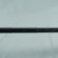 Ring Putter / 35.5"