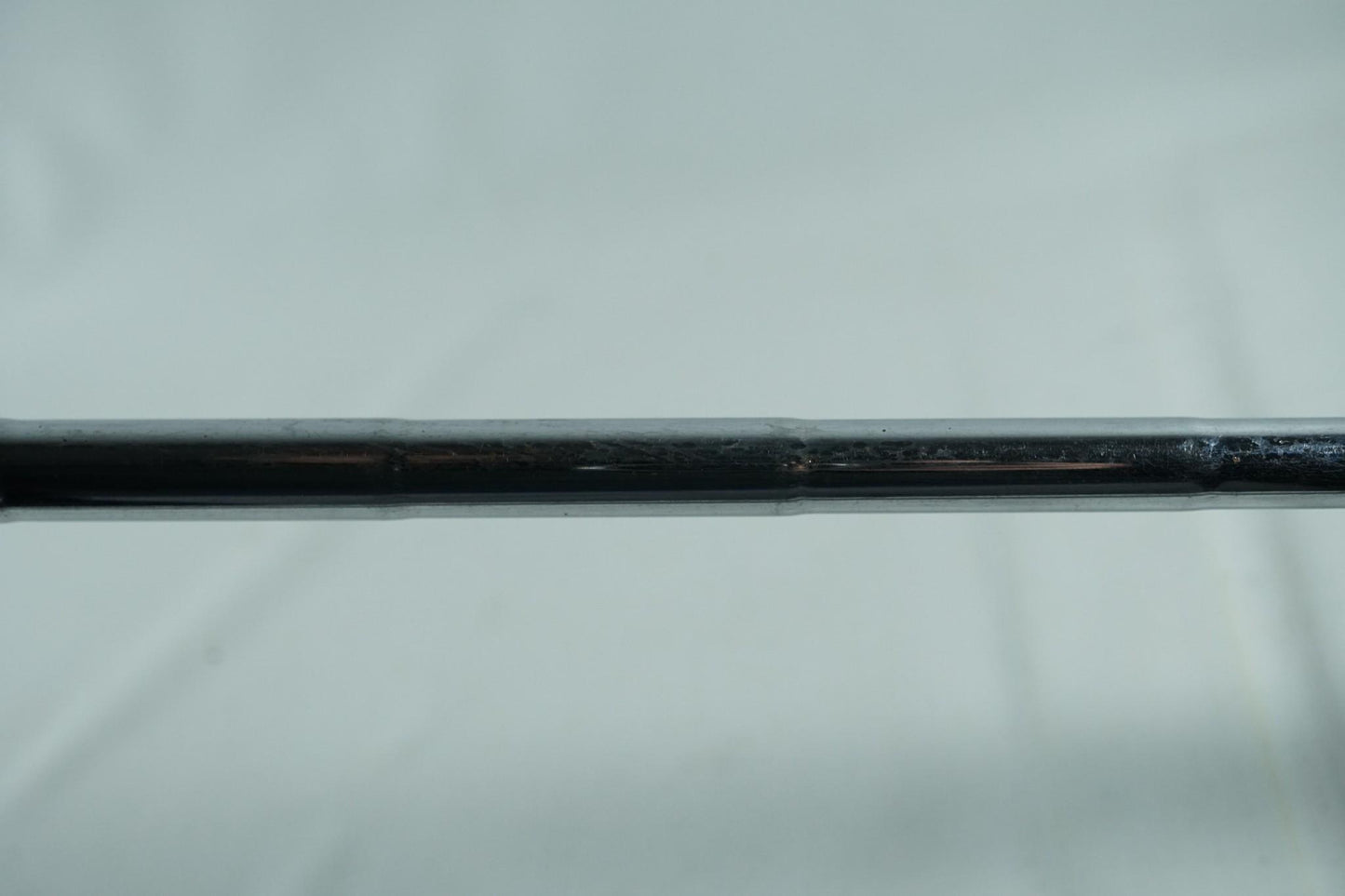 Ring Putter / 35.5"