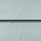 Ring Putter / 35.5"