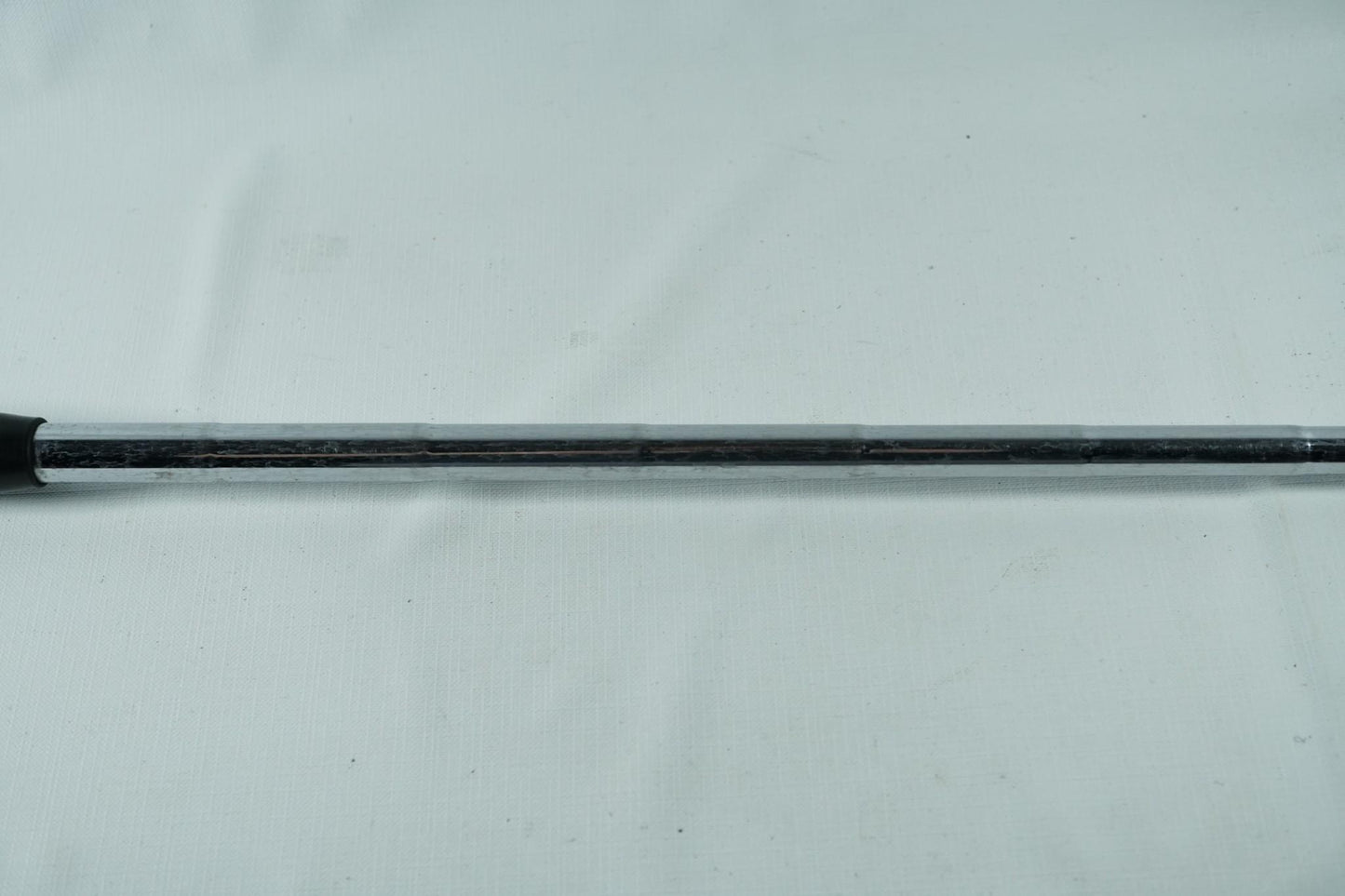 Ring Putter / 35.5"