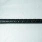 Ring Putter / 35.5"