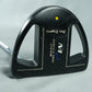 Ben Sayers M2 Putter / 33.5"