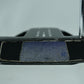 Ben Sayers M2 Putter / 33.5"