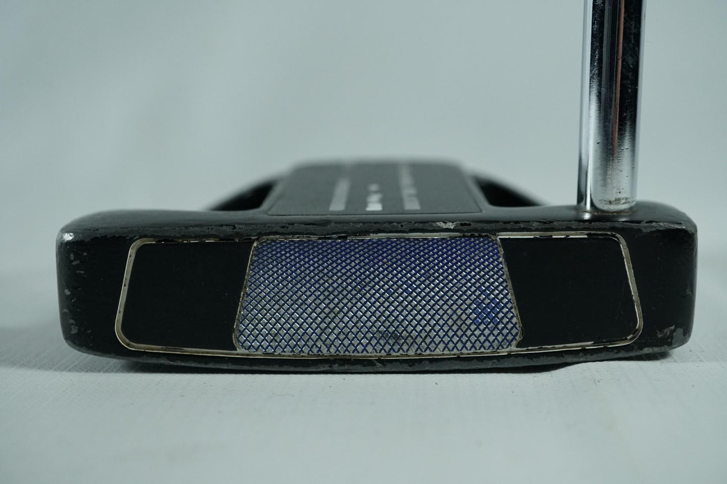 Ben Sayers M2 Putter / 33.5"