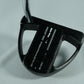 Ben Sayers M2 Putter / 33.5"