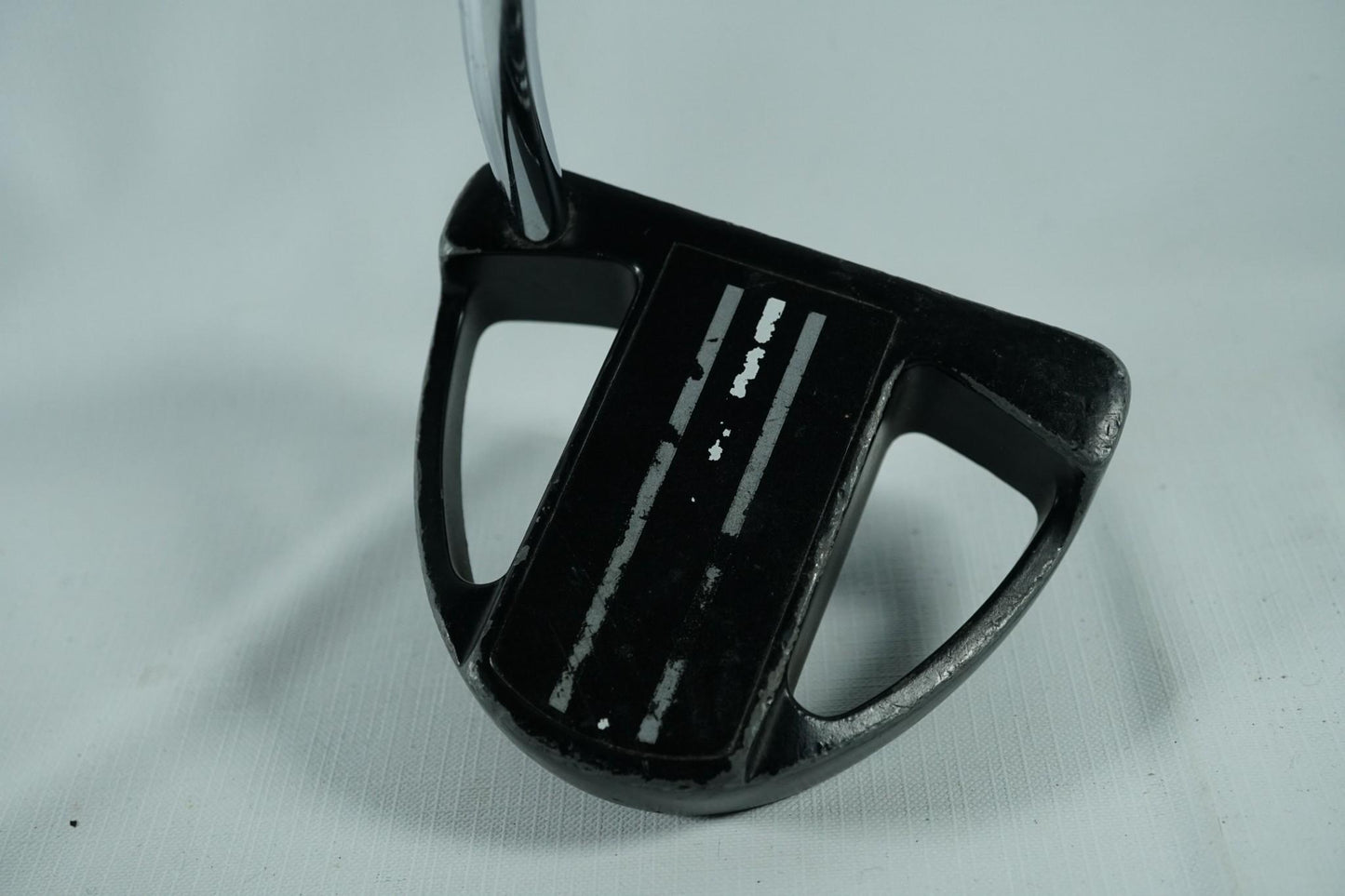 Ben Sayers M2 Putter / 33.5"
