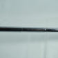 Ben Sayers M2 Putter / 33.5"