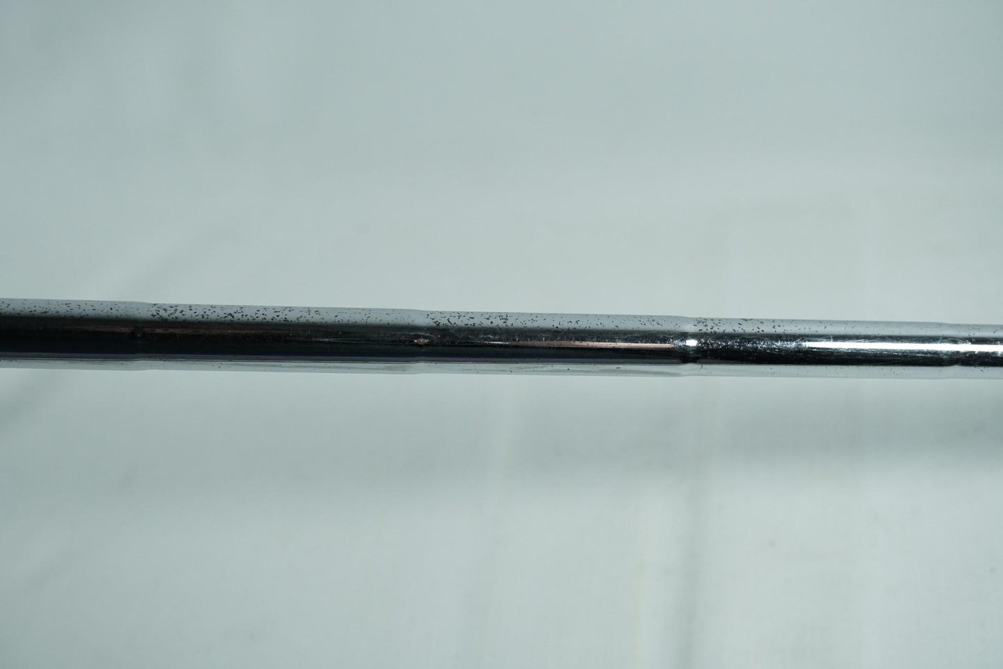 Ben Sayers M2 Putter / 33.5"