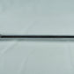 Ben Sayers M2 Putter / 33.5"