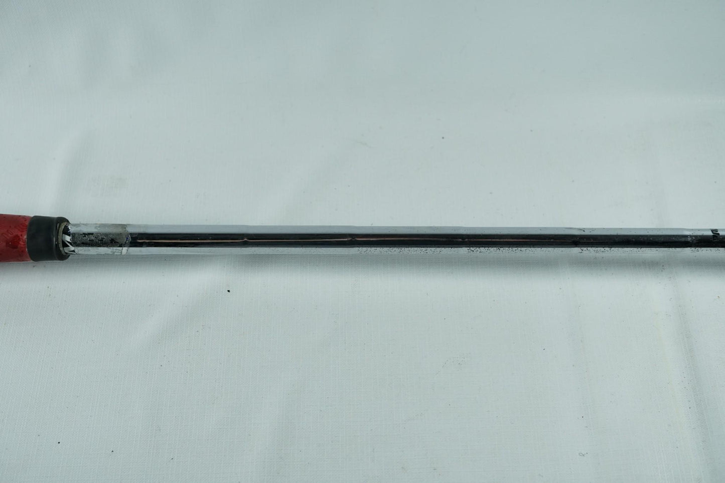 Ben Sayers M2 Putter / 33.5"