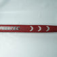 Ben Sayers M2 Putter / 33.5"