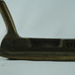 Lynx Jerry Barber 7 Putter / 33.5"