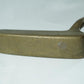 Lynx Jerry Barber 7 Putter / 33.5"