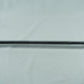 Lynx Jerry Barber 7 Putter / 33.5"