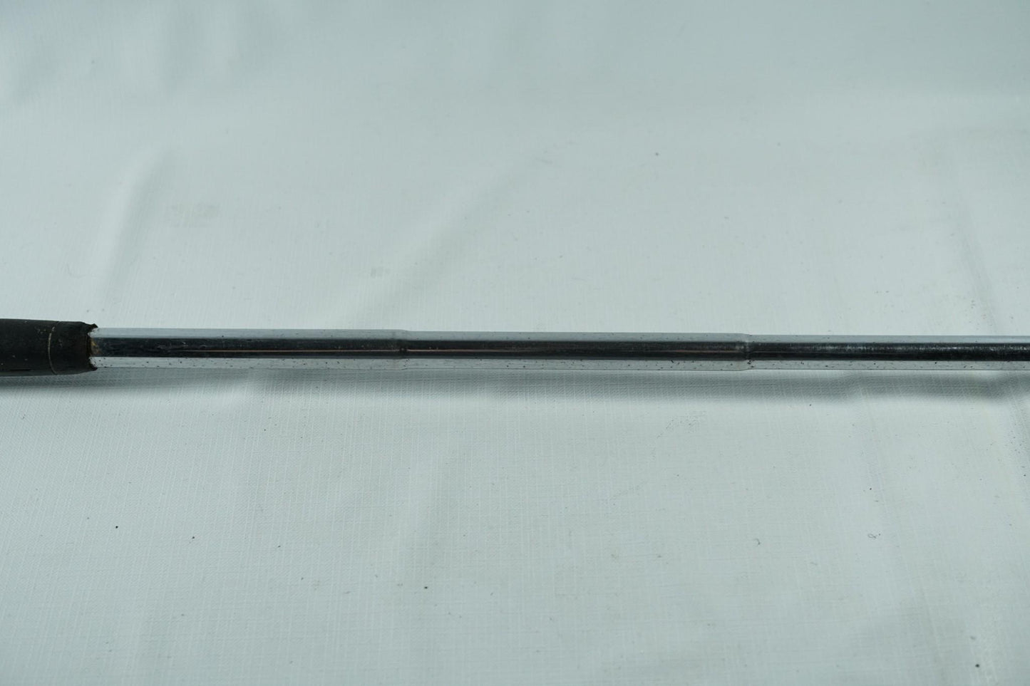 Lynx Jerry Barber 7 Putter / 33.5"