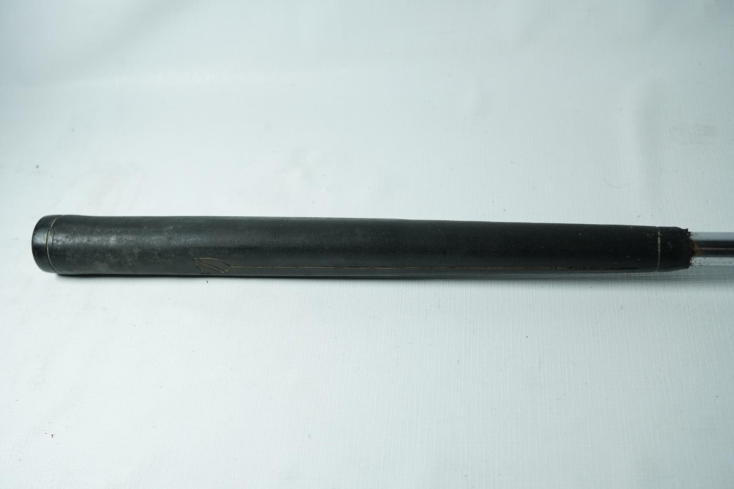 Lynx Jerry Barber 7 Putter / 33.5"