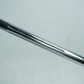 Acushnet Bullseye Heel Shafted Flange Putter / 35"
