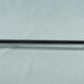 Acushnet Bullseye Heel Shafted Flange Putter / 35"