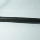 Acushnet Bullseye Heel Shafted Flange Putter / 35"