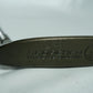 Hotblade Scorched Putter / 35"