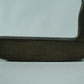 Hotblade Scorched Putter / 35"