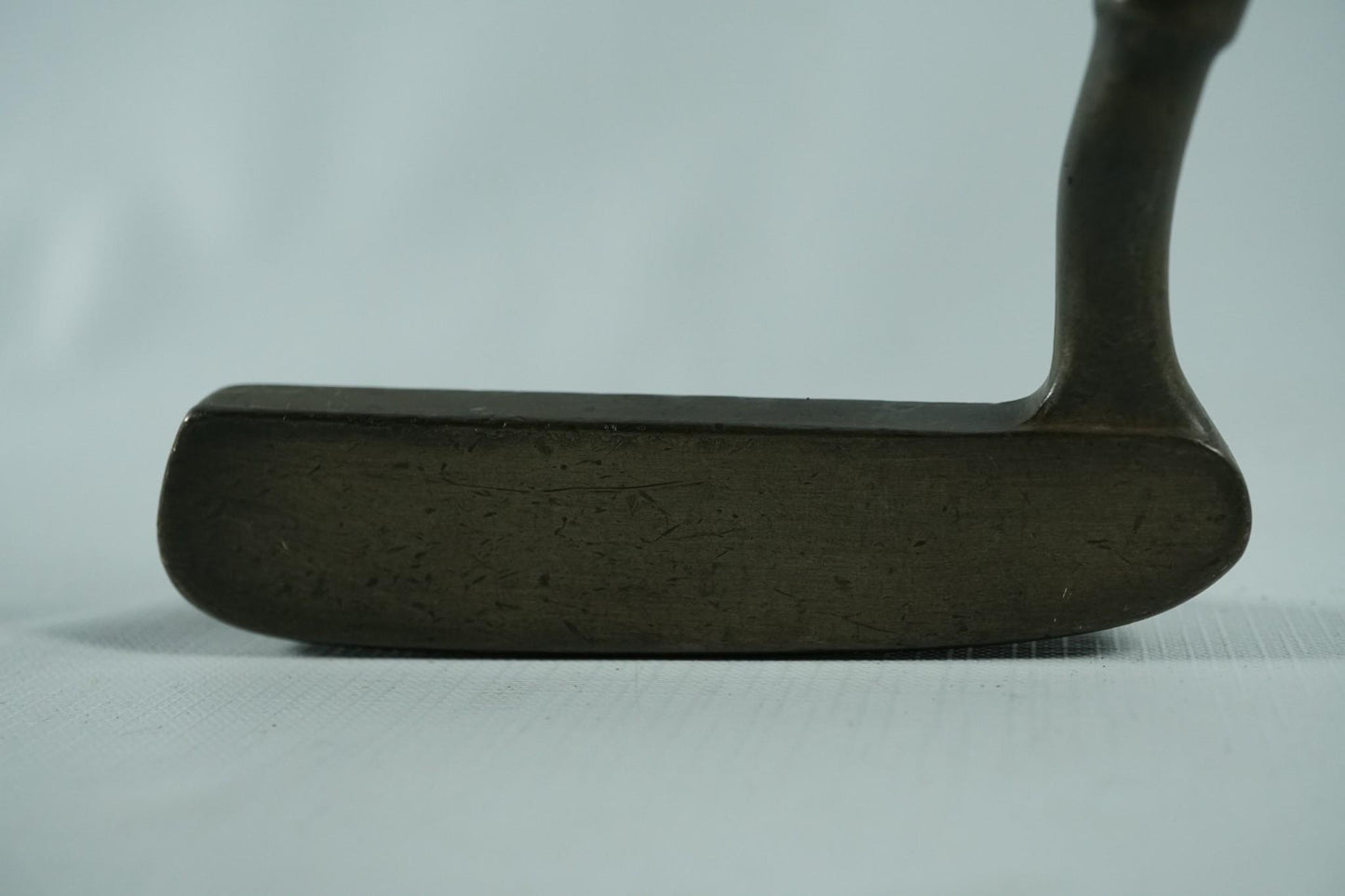 Hotblade Scorched Putter / 35"