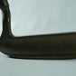 Hotblade Scorched Putter / 35"