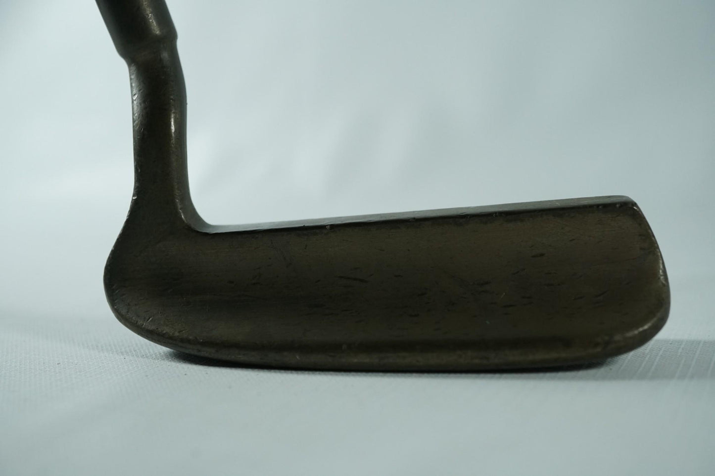 Hotblade Scorched Putter / 35"