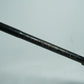 Hotblade Scorched Putter / 35"