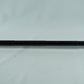 Hotblade Scorched Putter / 35"