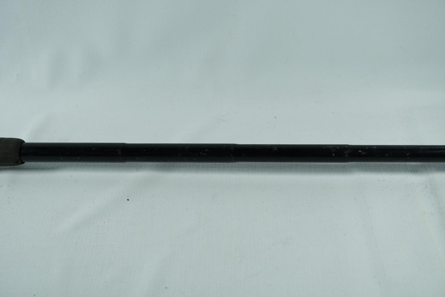 Hotblade Scorched Putter / 35"
