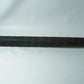 Hotblade Scorched Putter / 35"