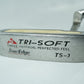 Tour Edge Tri-Soft 3 Putter / 34"