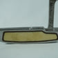 Tour Edge Tri-Soft 3 Putter / 34"