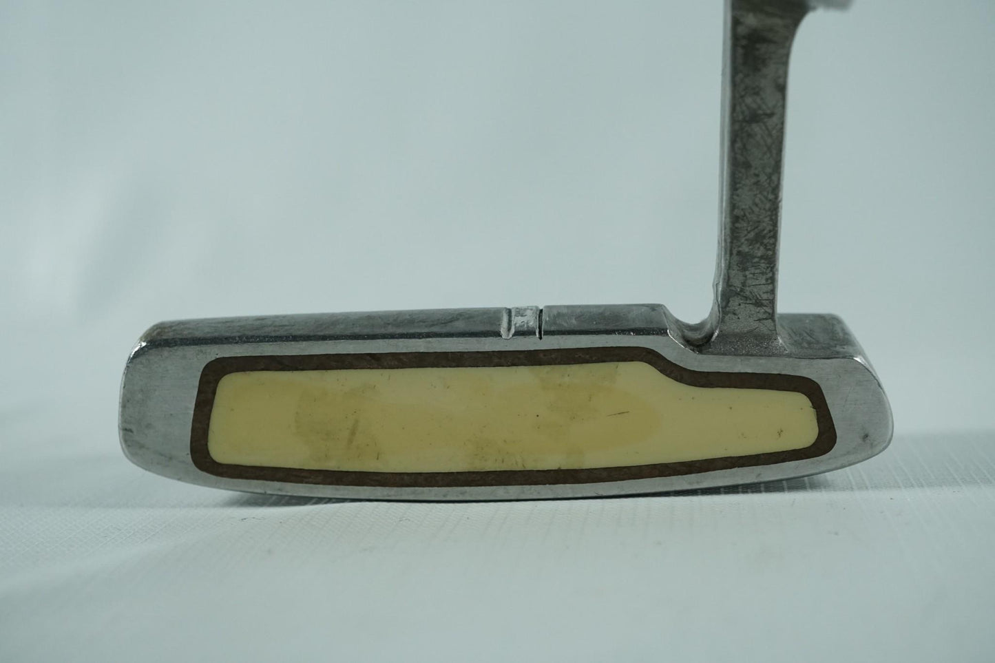 Tour Edge Tri-Soft 3 Putter / 34"