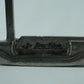 Tour Edge Tri-Soft 3 Putter / 34"