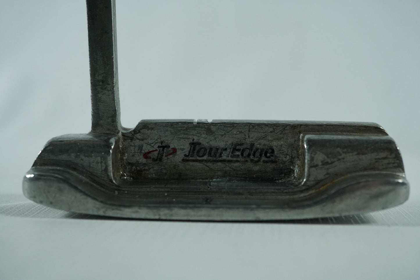Tour Edge Tri-Soft 3 Putter / 34"
