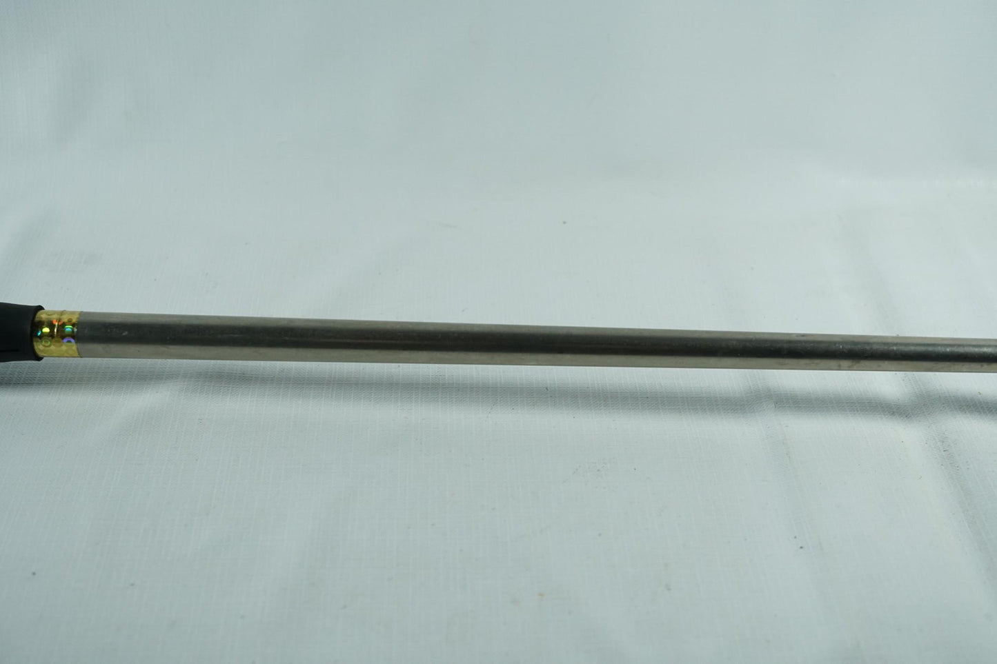 Tour Edge Tri-Soft 3 Putter / 34"